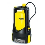 K�rcher SDP 7000