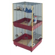 Ferplast Furet Tower