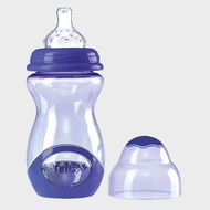 Nuby Babyflasche 240 ml