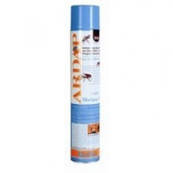 Ardap Ungezieferspray, 750 ml
