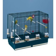 Ferplast Rekord 6
