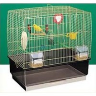 Ferplast Rekord 4