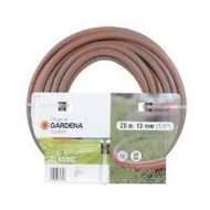 Gardena 8533-20 Classic-Schlauch 1/2 Zoll 20 m