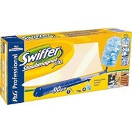 Swiffer Staubmagnet XXL Starterkit