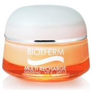 Biotherm Multi Recharge