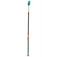 Gardena Comfort Teleskop-Baumschneider StarCut 410 BL (8782)