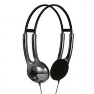 Skullcandy iCon