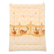 Julius Z�llner Krabbeldecke Kuschelb�r