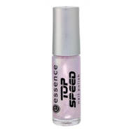 Essence Top Speed Nail Polish