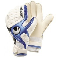 Uhlsport Chimera Absolutgrip