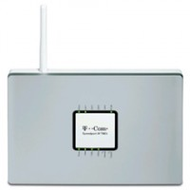 Telekom Speedport W 700 V