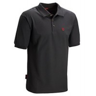 Fj�llR�ven Polo Shirt
