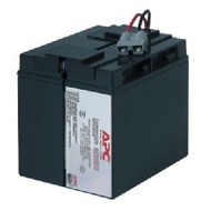 APC RBC7