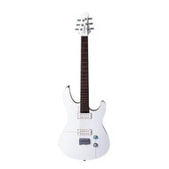 Yamaha RGXA2