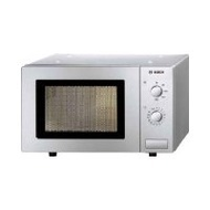 Bosch HMT 72 M 450