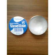 Hagner's Vaseline