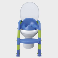 Funny Toiletten-Trainer "Kiddyloo"