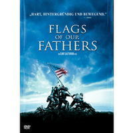 Flags of Our Fathers