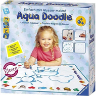 Ravensburger Aqua Doodle�