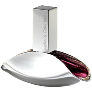 Calvin Klein "Euphoria", Eau de Toilette