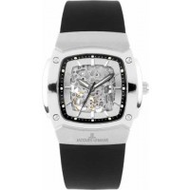 Jacques Lemans Herrenuhr Belfast
