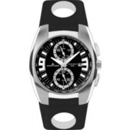 Jacques Lemans Herrenuhr Ciro