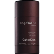 Calvin Klein Euphoria Men, Deo Stick