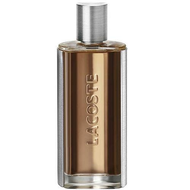 Lacoste "Elegance", Eau de Toilette