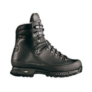 Hanwag Alaska GTX (Herren)