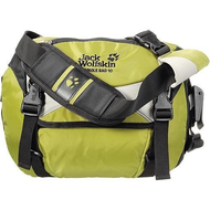 Jack Wolfskin JUNGLE BAG 10