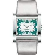 Esprit Timewear  Shezerade