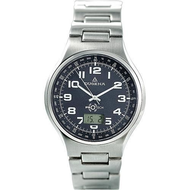 Dugena Funkuhr 4129245