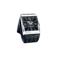 Fila Herrenuhr Sport