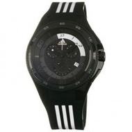 adidas Herrenuhr