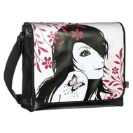 Zipitbag Spacebag