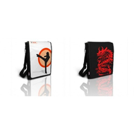 Zipitbag Streetbag