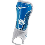 Nike Schienbein-Schoner Total 90 Junior
