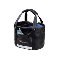 Rixen & Kaul Shopper Comfort Mini