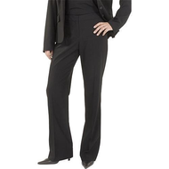 Esprit Collection Hose
