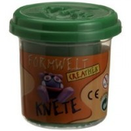 Creathek Formwelt Softknete