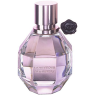 Viktor & Rolf Flowerbomb - Eau de Parfum