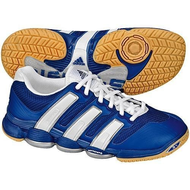 adidas Handballschuh "Stabil 7"
