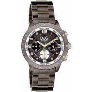 Dolce & Gabbana Herrenuhr Navajo