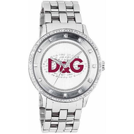 Dolce & Gabbana Herrenarmbanduhr