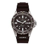 Dugena Herren Taucheruhr