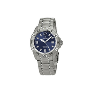 Festina Herrenuhr 