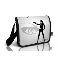 Zipitbag Speedbag