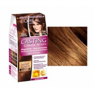 Loreal Casting Creme Gloss