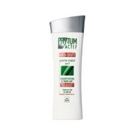 Yves Rocher Phytum Aktiv Anti Haarausfall Shampoo