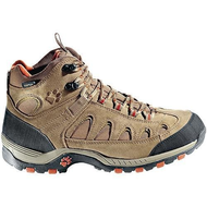 Jack Wolfskin Trailrider Texapore (Herren)